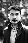 Актёр Atom Araullo — превью фото персоны