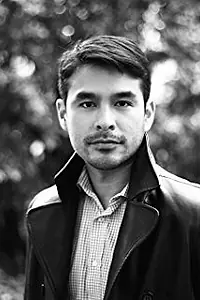Актёр Atom Araullo — главное фото персоны