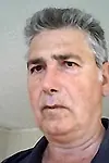Актёр John Tsambazis — превью фото персоны