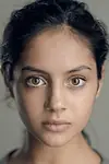 Актриса Инди Льюис — превью фото персоны