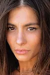 Актриса Shelby Bay — превью фото персоны