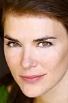 Актриса Энчи — превью фото персоны