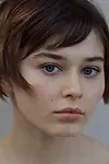 Актриса Руби Крус — превью фото персоны