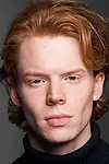 Актёр Sam Bullington — превью фото персоны