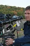 Актёр Стивен Мена — превью фото персоны