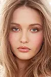 Актриса Kristina Romanova — превью фото персоны