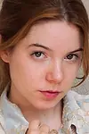Актриса Лучана Грассо — превью фото персоны