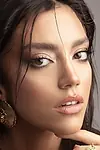 Актриса Стефани Атала — превью фото персоны