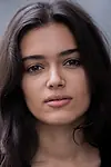 Актриса Нелия Да Коста — превью фото персоны