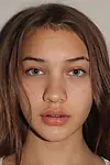 Актриса Халия Бимер — превью фото персоны