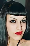 Актриса Рэйчел Роттен — превью фото персоны