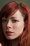 Актриса Martina Android Heimann — превью фото персоны