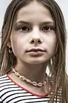 Актриса Виола Мартинсен — превью фото персоны
