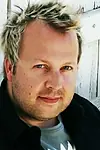 Актёр Brent Blazieko — превью фото персоны