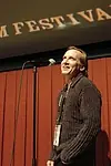 Актёр Mark Moormann — превью фото персоны