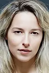 Актриса Mathilde Anglade — превью фото персоны