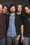 Актёр Finger Eleven — превью фото персоны