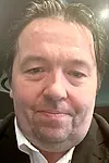 Актёр Lars Rasmussen — превью фото персоны