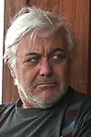 Актёр Армандо Дотто — превью фото персоны