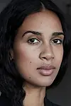 Актёр Theresa Traoré Dahlberg — превью фото персоны