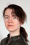 Актриса Kat Leroy — превью фото персоны