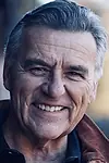 Актёр Стефен О’Нил Мартин — превью фото персоны