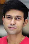 Актёр Rajdeep Choudhury — превью фото персоны