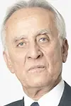 Актёр Патрисио Кастильо — превью фото персоны