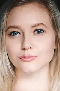 Актриса Emily Pedone — фото персоны