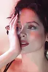 Актриса Деспина Миру — превью фото персоны
