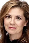 Актриса Яна Ствртецка — превью фото персоны