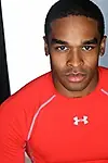 Актёр Joseph W. Moore III — превью фото персоны