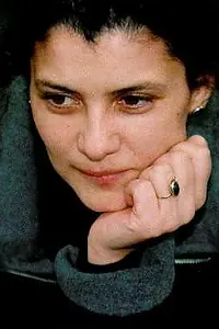 Актриса Ива Биттова — фото персоны