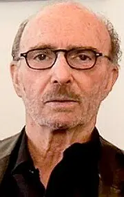Актёр Харольд Беккер — фото персоны