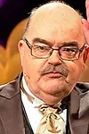 Актёр Leif 'Loket' Olsson — превью фото персоны