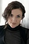Актриса Асусена Дуран — превью фото персоны