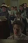 Актриса Ронда МакЛин — превью фото персоны