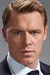 Актёр Диего Клаттенхофф — превью фото персоны