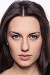 Актриса Наталия Джермани — превью фото персоны