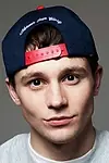 Актёр Tommy-Lee Winkworth — превью фото персоны