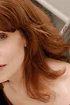 Актриса Джулиана Френсис — превью фото персоны