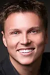 Актёр Corbin Schweitzer — превью фото персоны