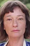 Актриса Элина Ловенсон — превью фото персоны