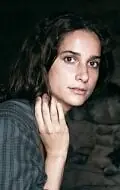 Актриса Marina Kalogirou — фото персоны