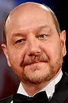 Актёр Темис Пану — превью фото персоны