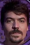 Актёр Balázs Turai — превью фото персоны