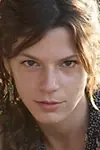 Актриса Ана Стефанович — превью фото персоны