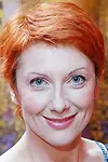 Актриса Оксана Сташенко — превью фото персоны