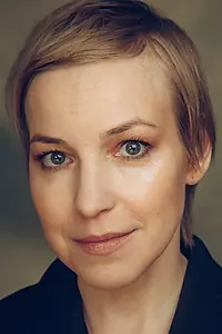 Актриса Мария Шалаева — фото персоны