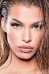 Актриса Jessica Goicoechea — превью фото персоны